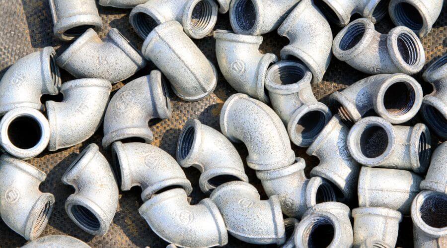 Professional Storm Sewer Service in Monroe, WI